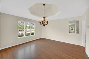 17123 Pointe Dr, Orland Park, IL 60467 - Photo 11