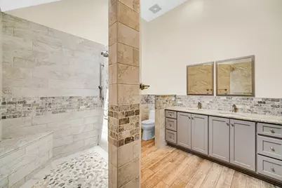 17123 Pointe Drive, Orland Park, IL 60467 - Photo 13
