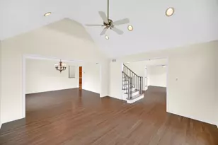 17123 Pointe Dr, Orland Park, IL 60467 - Photo 7
