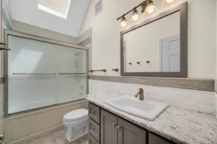 17123 Pointe Dr, Orland Park, IL 60467 - Photo 17