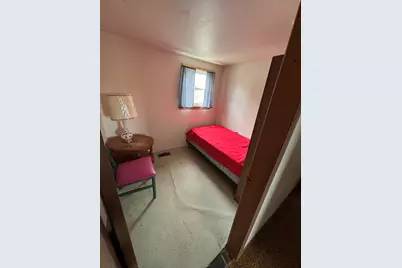 8762 Central Avenue, Oak Lawn, IL 60453 - Photo 11