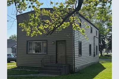 8762 Central Avenue, Oak Lawn, IL 60453 - Photo 1