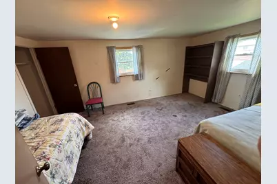 8762 Central Avenue, Oak Lawn, IL 60453 - Photo 7