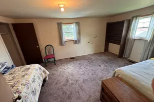 8762 Central Ave, Oak Lawn, IL 60453 - Photo 7