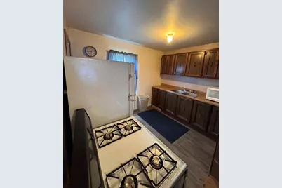 8762 Central Avenue, Oak Lawn, IL 60453 - Photo 3