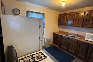 8762 Central Ave, Oak Lawn, IL 60453 - Photo 3