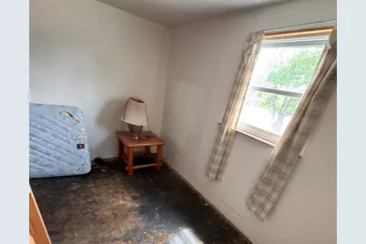 8762 Central Avenue, Oak Lawn, IL 60453 - Photo 9