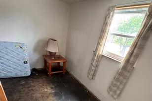 8762 Central Ave, Oak Lawn, IL 60453 - Photo 9