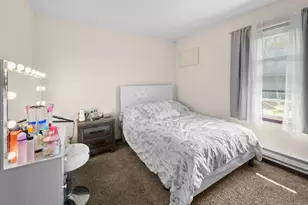 775-785 Gerten Ave, Aurora, IL 60505 - Photo 9