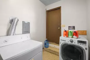 775-785 Gerten Ave, Aurora, IL 60505 - Photo 17