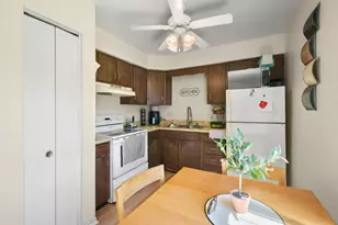 775-785 Gerten Ave, Aurora, IL 60505 - Photo 5