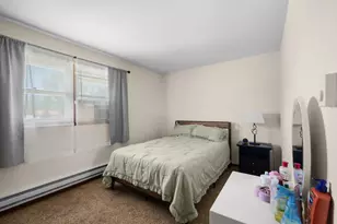 775-785 Gerten Ave, Aurora, IL 60505 - Photo 11