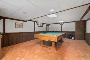 37 Forest Hills Rd, Lake Bluff, IL 60044 - Photo 35
