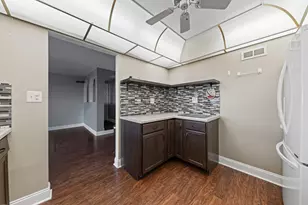 15809 Orlan Brook Dr, Orland Park, IL 60462 - Photo 7