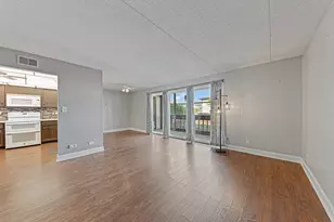 15809 Orlan Brook Dr, Orland Park, IL 60462 - Photo 3