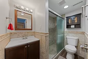 15809 Orlan Brook Dr, Orland Park, IL 60462 - Photo 9