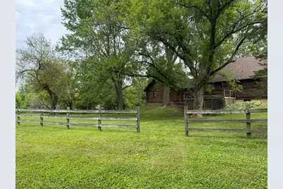 10N630 Muirhead Road, Elgin, IL 60124 - Photo 3