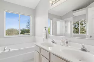 6806 Highgate Rd, Carpentersville, IL 60110 - Photo 19
