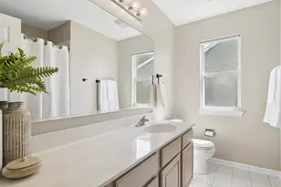 6806 Highgate Rd, Carpentersville, IL 60110 - Photo 15