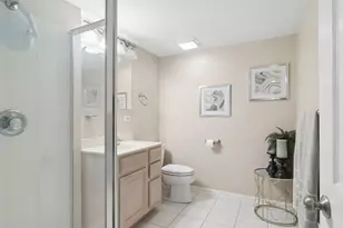 6806 Highgate Rd, Carpentersville, IL 60110 - Photo 25