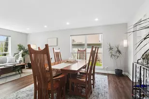 6806 Highgate Rd, Carpentersville, IL 60110 - Photo 3