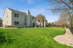 6806 Highgate Rd, Carpentersville, IL 60110 - Photo 29