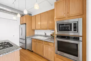 1530 S State St, Chicago, IL 60605 - Photo 13