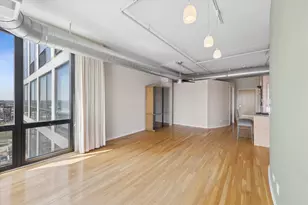 1530 S State St, Chicago, IL 60605 - Photo 39
