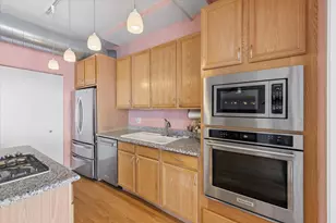 1530 S State St, Chicago, IL 60605 - Photo 33