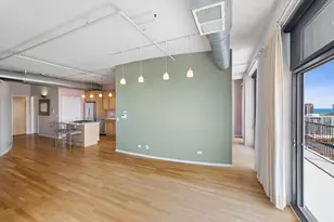1530 S State St, Chicago, IL 60605 - Photo 37