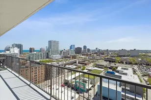 1530 S State St, Chicago, IL 60605 - Photo 47