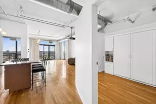 1530 S State St, Chicago, IL 60605 - Photo 7
