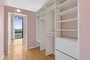 1530 S State St, Chicago, IL 60605 - Photo 45