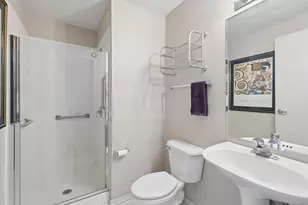 1530 S State St, Chicago, IL 60605 - Photo 17