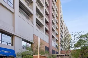 1530 S State St, Chicago, IL 60605 - Photo 61