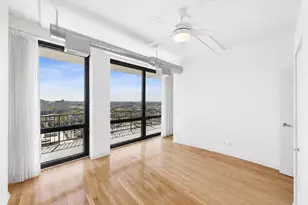 1530 S State St, Chicago, IL 60605 - Photo 23