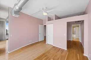 1530 S State St, Chicago, IL 60605 - Photo 41
