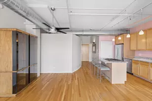 1530 S State St, Chicago, IL 60605 - Photo 35