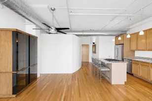 1530 S State St, Chicago, IL 60605 - Photo 15