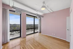 1530 S State St, Chicago, IL 60605 - Photo 43