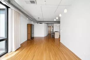 1530 S State St, Chicago, IL 60605 - Photo 19