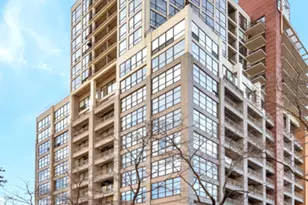 1530 S State St, Chicago, IL 60605 - Photo 59