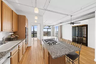 1530 S State St, Chicago, IL 60605 - Photo 9