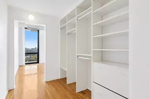 1530 S State St, Chicago, IL 60605 - Photo 25
