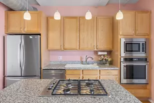 1530 S State St, Chicago, IL 60605 - Photo 31