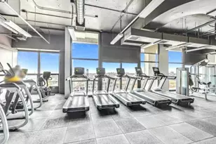 1530 S State St, Chicago, IL 60605 - Photo 55