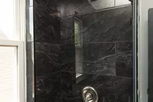 2110 N Mango Ave, Chicago, IL 60639 - Photo 9