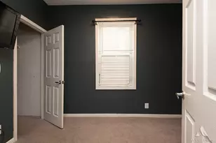 2110 N Mango Ave, Chicago, IL 60639 - Photo 17