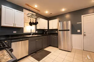 2110 N Mango Ave, Chicago, IL 60639 - Photo 15