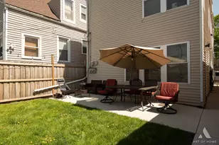 2110 N Mango Ave, Chicago, IL 60639 - Photo 29